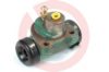 IKARU 03321723033 Wheel Brake Cylinder